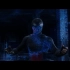 Spider-Man Far From Home - VFX Breakdown by Framestore