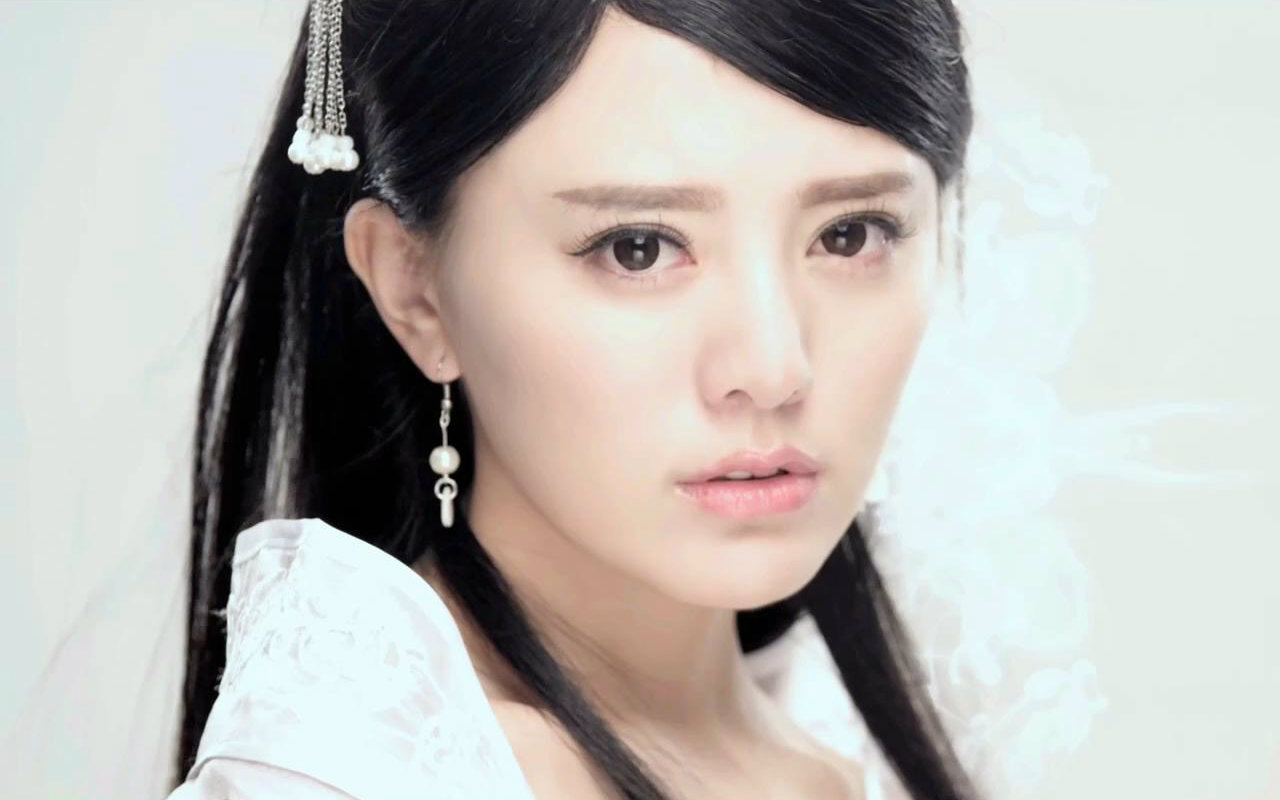 【合集】alan阿兰 超清MV\/无水印\/不断更新中