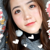 joyce|情人节约会梅子色粉色妆容|你离男神只差这一个妆啦|colourpop眼影盘hello|ct唇膏bondgirl|纪梵希唇膏305|becca高光