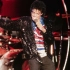 【杰克逊乐队】Billie Jean【1984年胜利之旅】