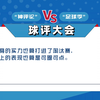 不会看盘，推荐2025年2月13日欧冠布鲁日VS亚特兰大，昨天3场分析全部命中