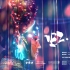 今年广美数码游戏设计工作室惊人毕设《虹·棉》全片公开了！