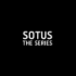 【精华篇】泰剧一年生 SOTUS The Series 第一集到第七集 官方修剪精华篇 from gmmtv