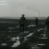 【二战录像】让大家感受一下真实的二战战场声音