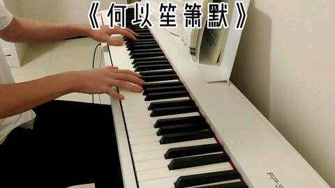 307d7faf7ffa89ac79a54ec353ba15dcc0c1a060.jpg@480w_270h_1c