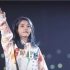 【IU李知恩】20191123首尔演唱会（持续更新）嘉宾Paul Kim 首次360度舞台