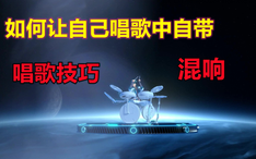 308456382afad6cad662ee3bed68b55637db77c9.jpg@234w_146h_1c.png