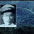 永远的丰碑-湘江之战中的英雄师长——陈树湘