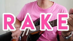 吉他常用技巧 3086adecb5b5cc7a13dcfe96f8d5e9ee7814978a.jpg@280w_158h_1c_100q.jpg