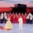 北京银行5号参赛队 演唱曲目：《红船向未来》