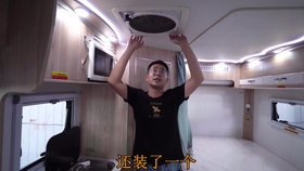 30895ce757d072d761501b166e16a056c0fd66b1.jpg@280w_158h_1c_100q.jpg