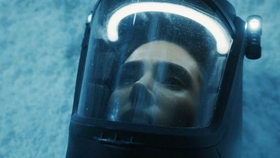 雪国列车电影国语版2 308af49afb52953595e056087869c23f671b389a.jpg@280w_158h_1c_100q.jpg