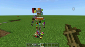308b8be84c7b932105722a834610fba09c954d5a.png@280w_158h_1c_100q.jpg