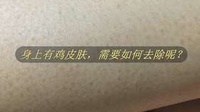 308c1fb14ff6eb83a513e6bcf7d749f484ba2ec4.jpg@280w_158h_1c_100q.jpg