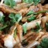 广东的砂锅焗鱼头确实好吃，锅气十足味道够香，大厨教你正确做法