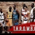 回顾：1996年NBA选秀