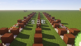 308e5c0557d04bc9fdb4282f2bc3003552a54a7e.jpg@280w_158h_1c_100q.jpg