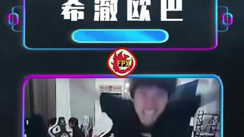 308e6250e32bc61eec760e8888e9f7a8a8706db4.jpg@480w_270h_1c