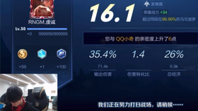 王者荣耀最高评分16.1 308ec4363d9eb2d5efb058ea3df3e586c799e8f4.jpg@280w_158h_1c_100q.jpg