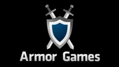 那些<em class="keyword">Armor</em> <em class="keyword">Games</em> 发行的游戏，看看有没有你的童年回忆