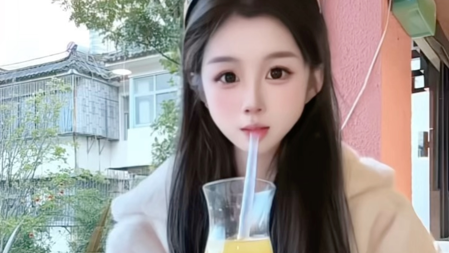 小小世界 只为你打开罒ω罒