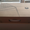 华为matebook14锐龙版开箱