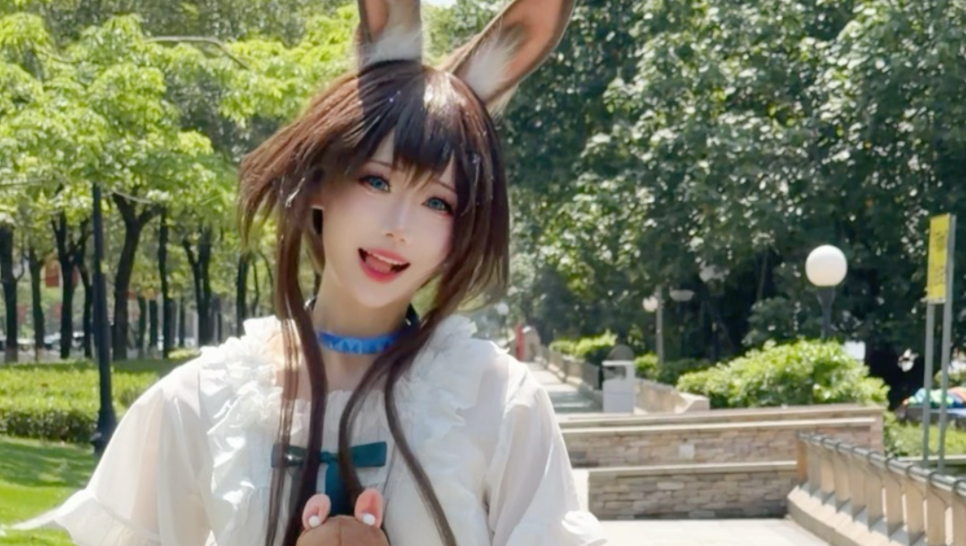 跳⃠跃⃠不⃠是⃠罪⃠过⃠跳⃠跃⃠不⃠是⃠罪⃠过⃠