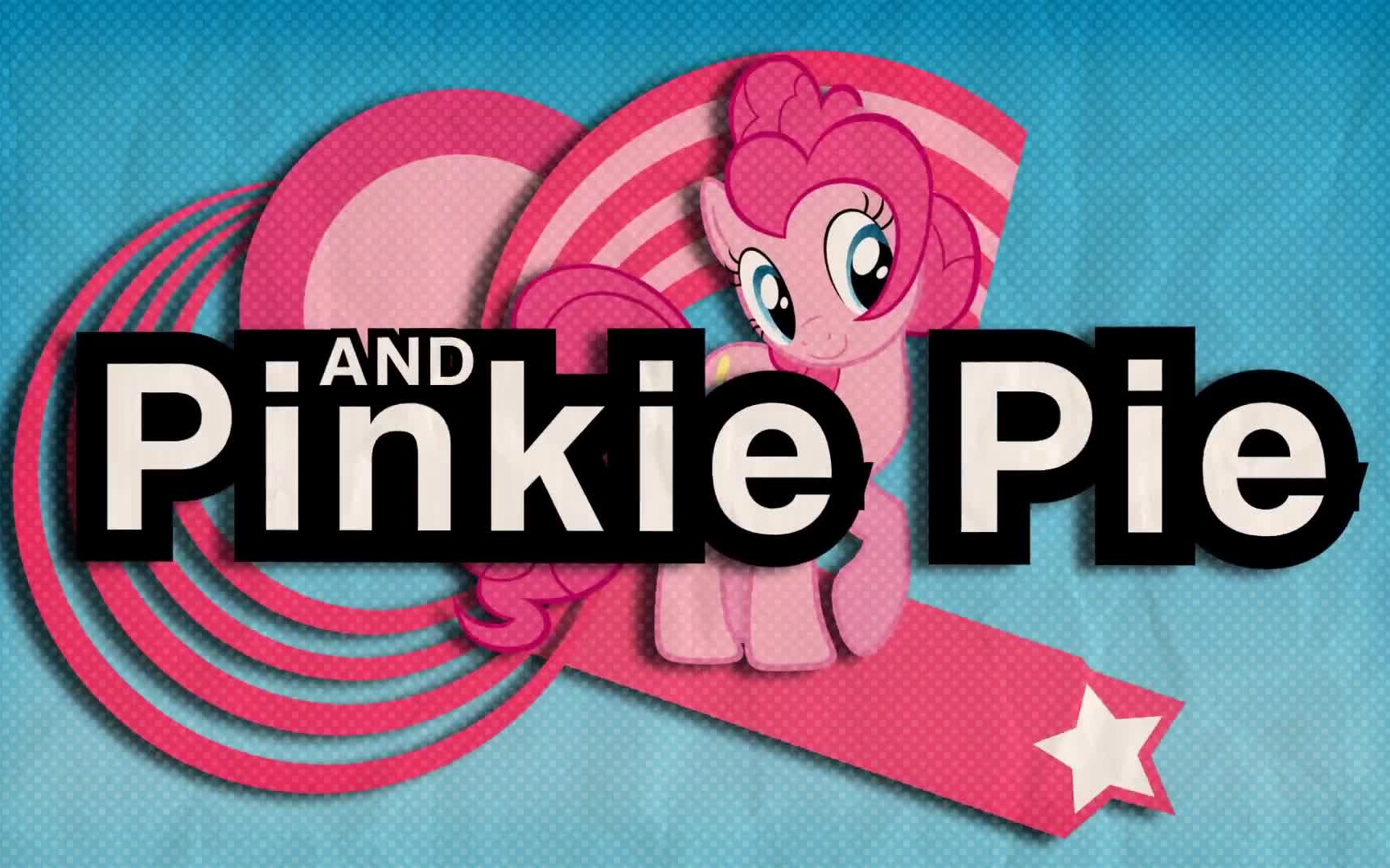 [1080PPMV]Smile Song_哔哩哔哩_bilibili