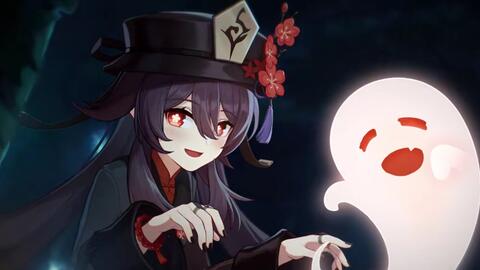 3099e8693989bef1545c26768aef726e565504d2.jpg@480w_270h_1c