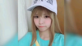 tik tok在日本现状 309a3b545995c52bd47412fd412296c969032b05.jpg@280w_158h_1c_100q.jpg