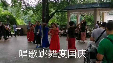 309c5314ce35ae3b41754dfa8fc5f7ee5d5e2033.jpg@480w_270h_1c