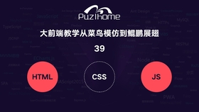 309df5cfd3af8f813dc8bb0598590a98d094f599.jpg@280w_158h_1c_100q.jpg