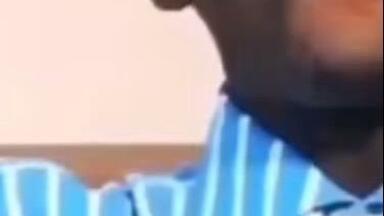 <em class="keyword">步非烟</em>合集整合看看啊