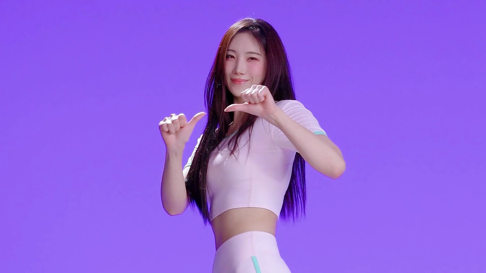 Should I wear this on a date?