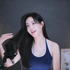 AF塔米米 glglehddl afreecatv 2023-10-07 录播