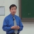【视频课程】名校医学统计学课程精讲