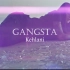 Kehlani - Gangsta (From Suicide Squad - The Album)  @搞事字幕组
