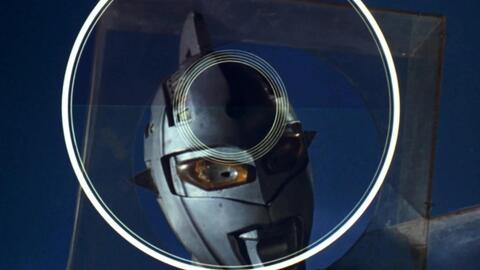 赛文奥特曼普通话版全集 30adc078a1614f96545c383c82712833e747f502.jpg@480w_270h_1c