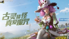 30afdeca82de7fb0830a42884dcd23b46f1e7bc8.jpg@280w_158h_1c_100q.jpg