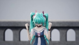 拼凑的断音讲的什么 30b009840125394e26341a70b9ef92cff5f7733e.jpg@280w_158h_1c_100q.jpg