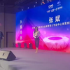 马凡舒这个角度实在是太美了
