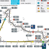 F1赛道介绍+模拟飞行圈_墨西哥_HERMANOS RODRIGUEZ_Formula Fans