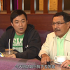 不能说的秘密