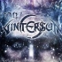 【电吉他】Wintersun - Time solo Cover