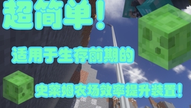30c0a61a1f1b53833130a779b09ee95d270e1b33.jpg@280w_158h_1c_100q.jpg