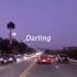《Darling》甜度爆表的一首歌，分享给你喜欢的人听吧