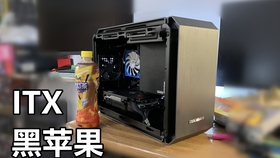 30c1c9466ffa3d748c03146c5bb3b32a4cdac8c7.jpg@280w_158h_1c_100q.jpg