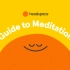 【CC字幕】冥想正念指南 Headspace Guide to Meditation
