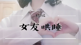 30c2efce1efb1f3912bc3ba11026cb28b7db458e.jpg@280w_158h_1c_100q.jpg