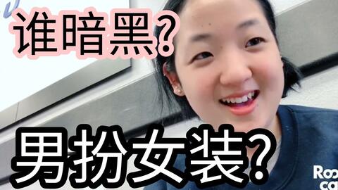 30c4848f26b9d55863d737376c98cd60199d175c.jpg@480w_270h_1c